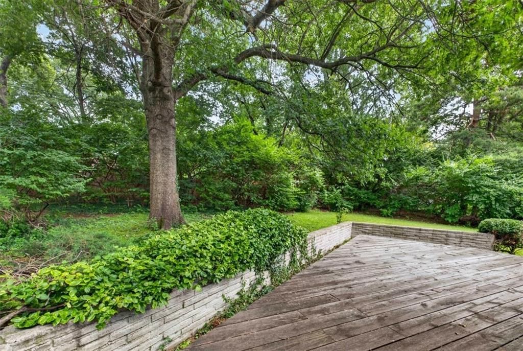 8209 Beverly Street — photo 11