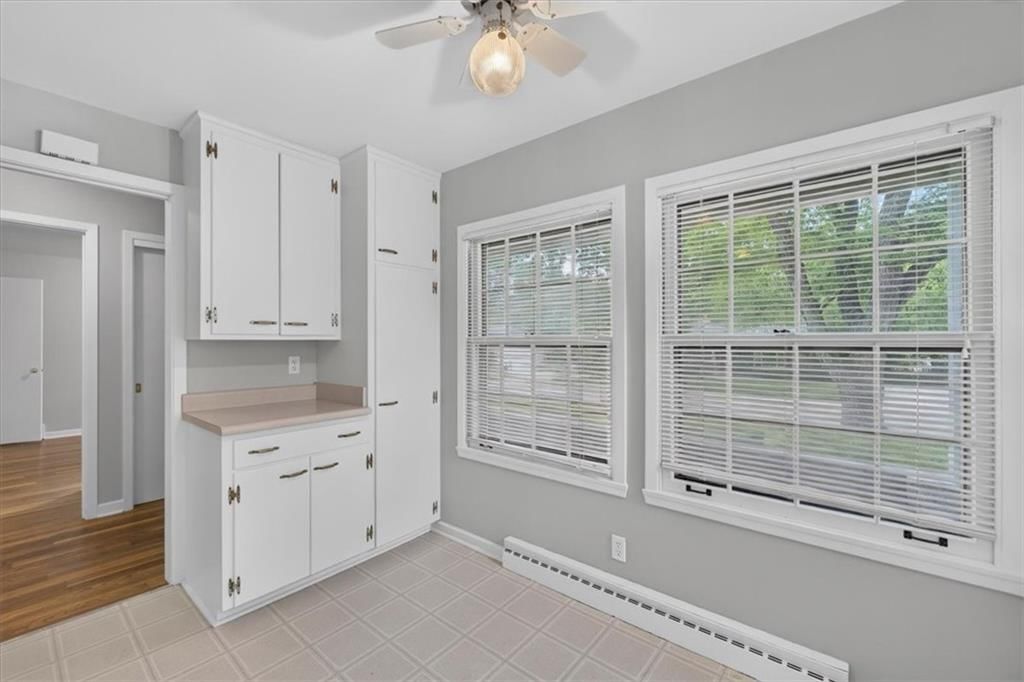8209 Beverly Street — photo 15