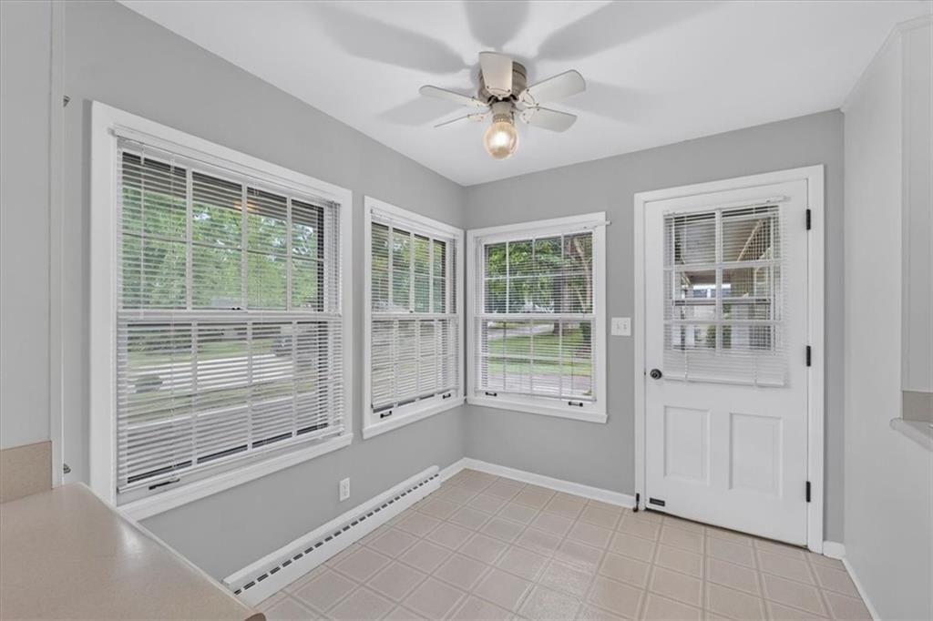 8209 Beverly Street — photo 16