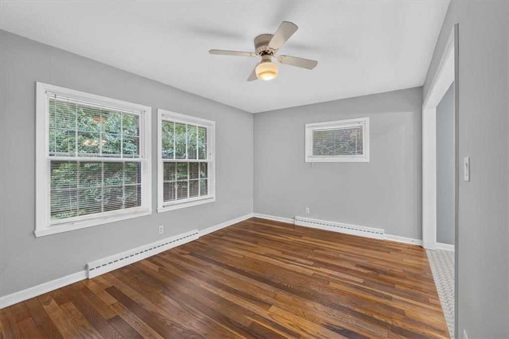8209 Beverly Street — photo 17