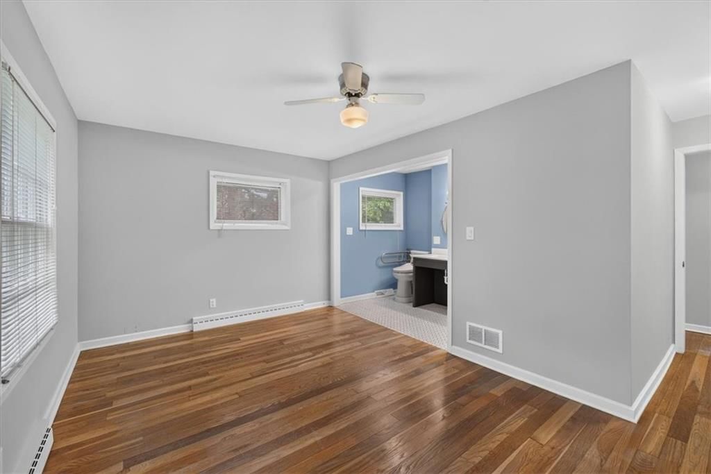 8209 Beverly Street — photo 18