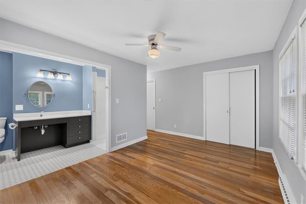 8209 Beverly Street — photo 19