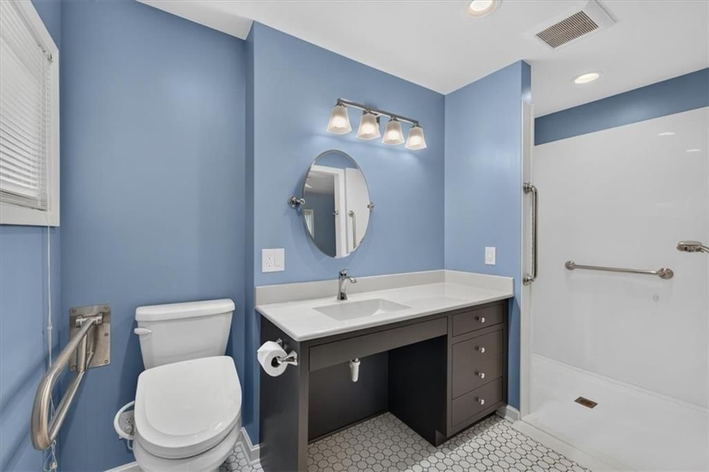8209 Beverly Street — photo 20