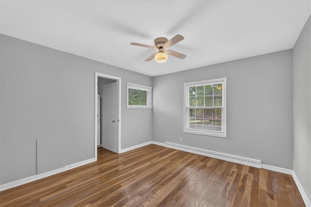 8209 Beverly Street — photo 22