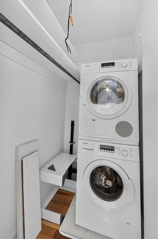 8209 Beverly Street — photo 24
