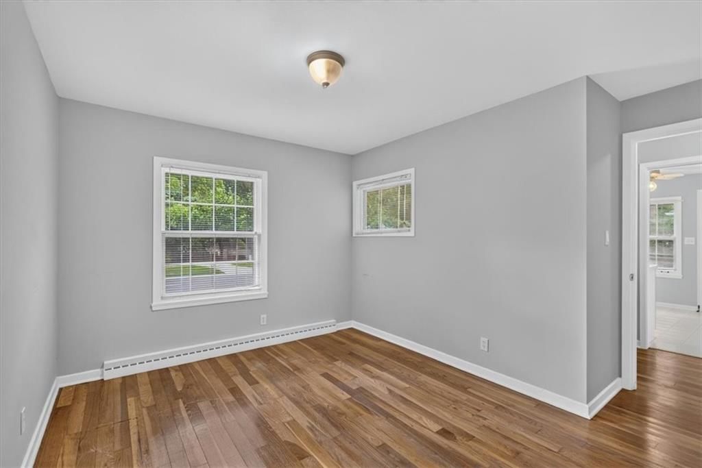 8209 Beverly Street — photo 25