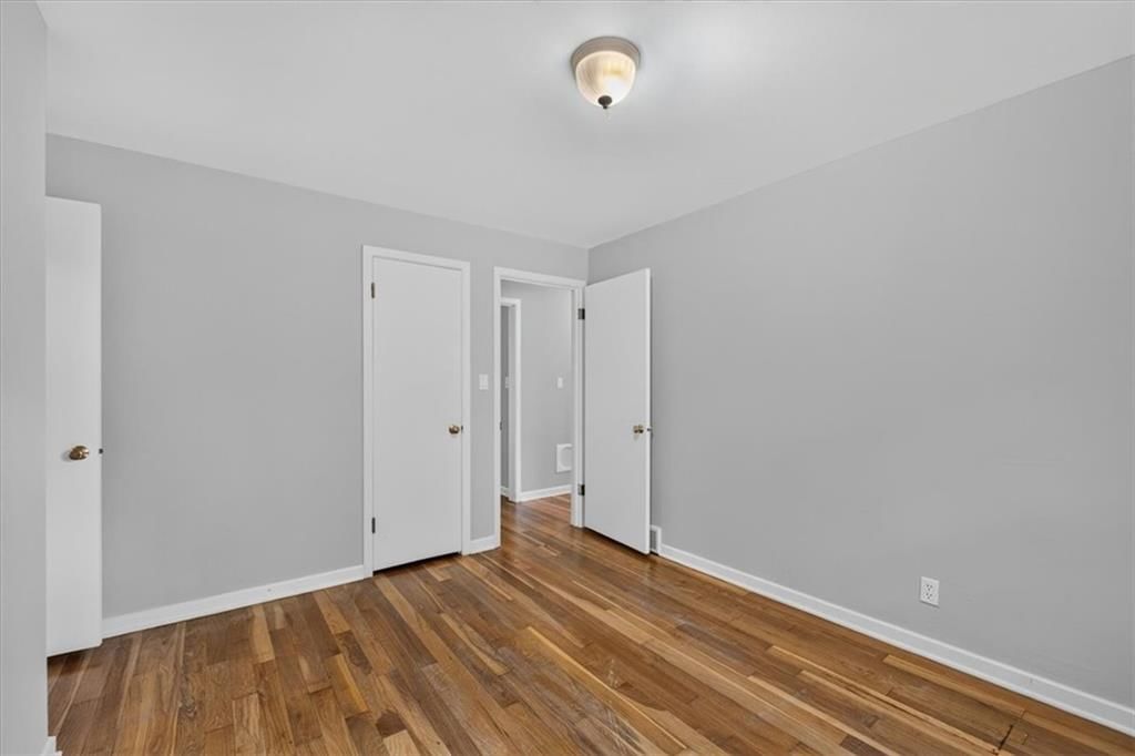 8209 Beverly Street — photo 26