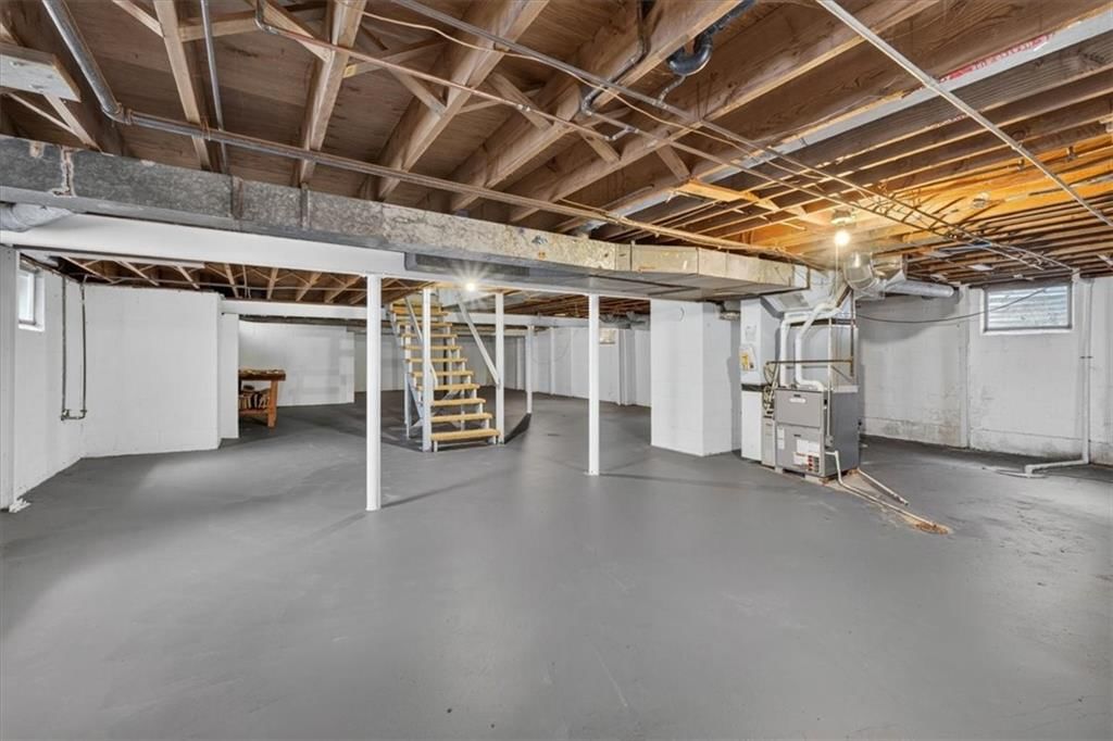 8209 Beverly Street — photo 29
