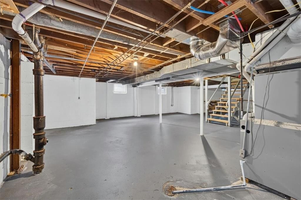 8209 Beverly Street — photo 30