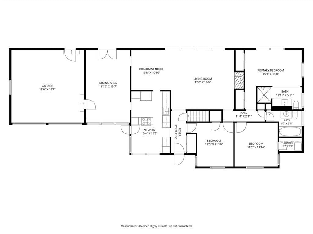 8209 Beverly Street — photo 32