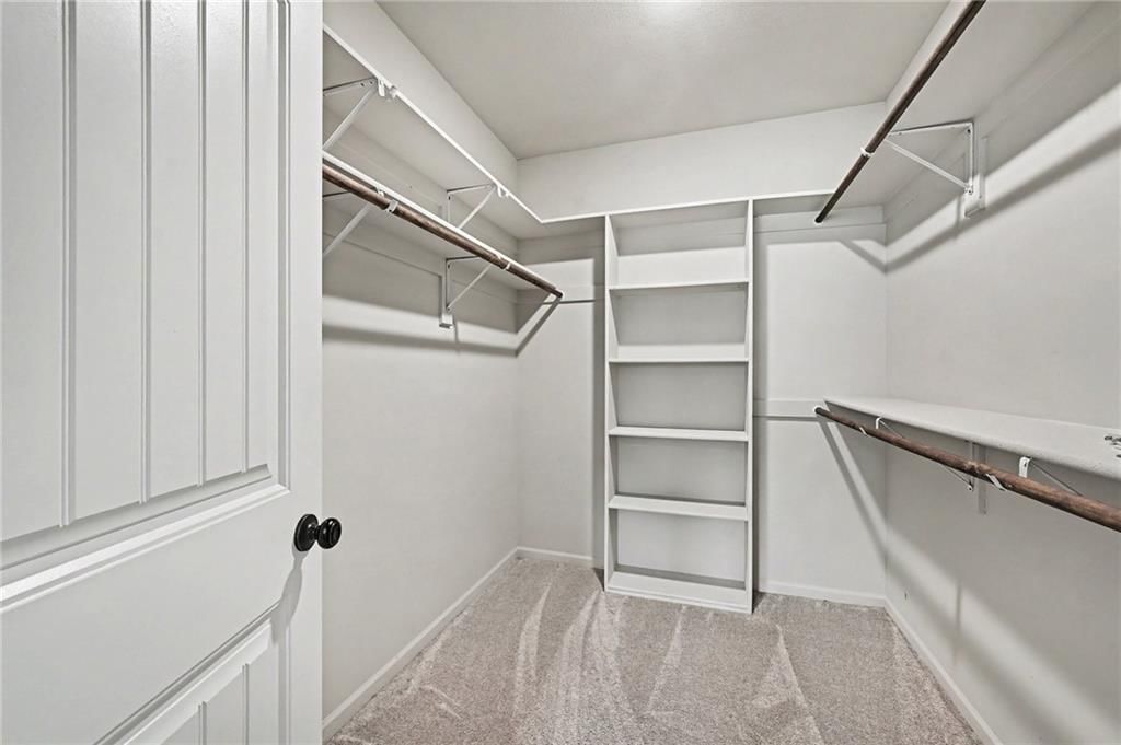 9000 N Seymour Avenue — photo 27