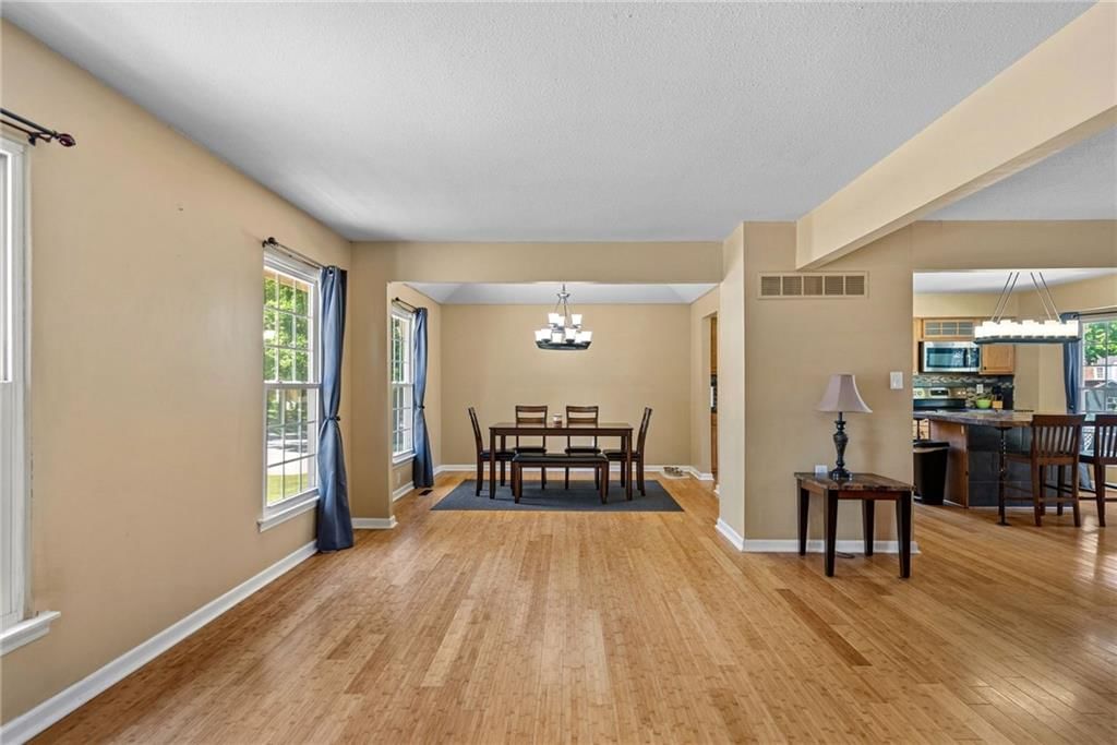 1600 SW 24th Street — photo 6
