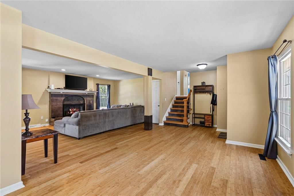 1600 SW 24th Street — photo 7