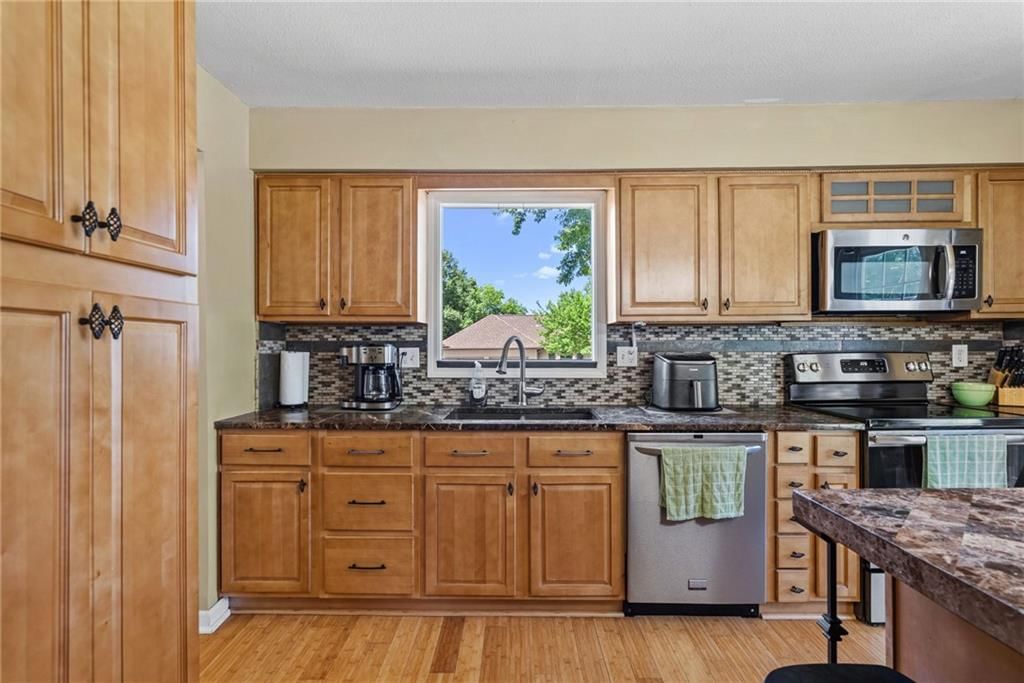 1600 SW 24th Street — photo 10