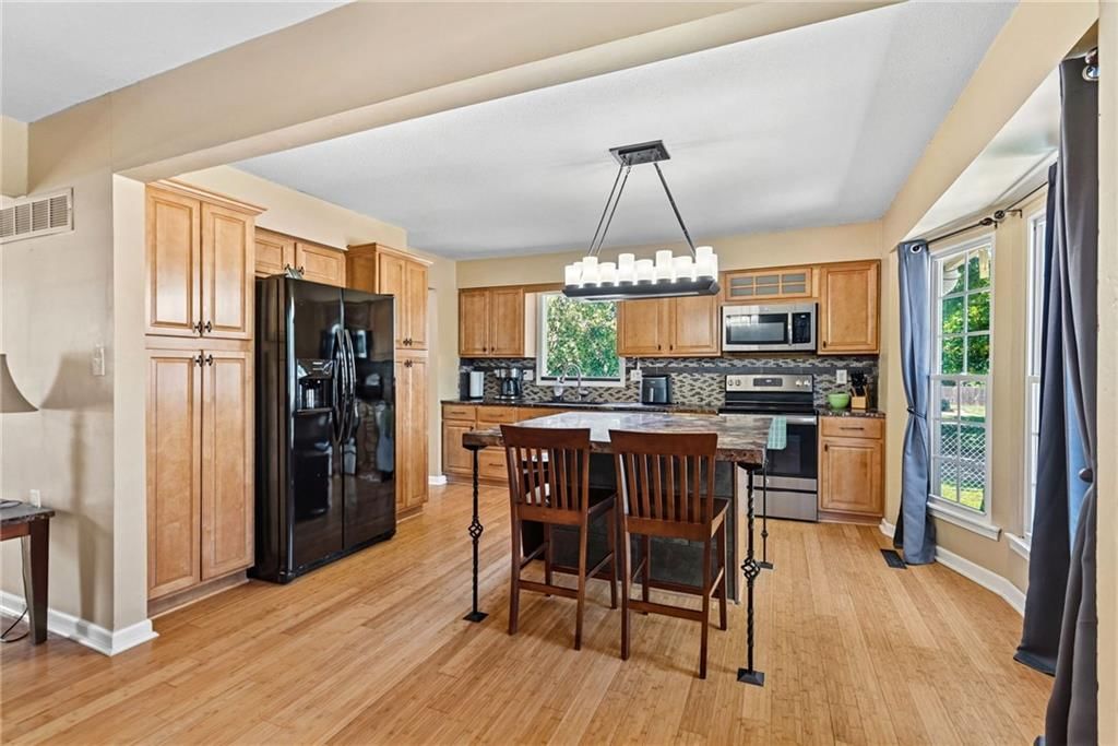 1600 SW 24th Street — photo 11