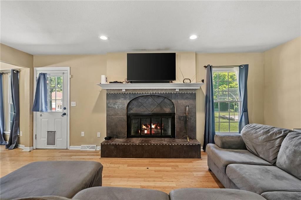 1600 SW 24th Street — photo 13