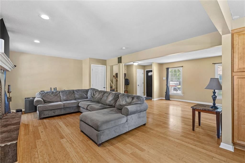 1600 SW 24th Street — photo 14