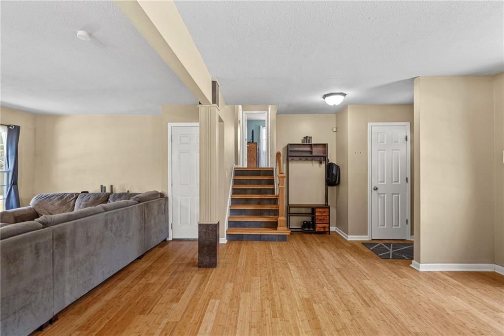 1600 SW 24th Street — photo 15