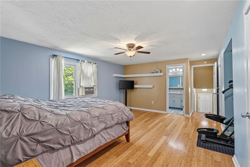 1600 SW 24th Street — photo 17