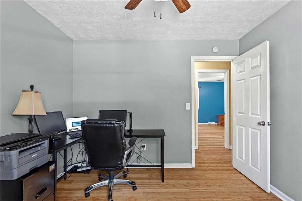 1600 SW 24th Street — photo 21