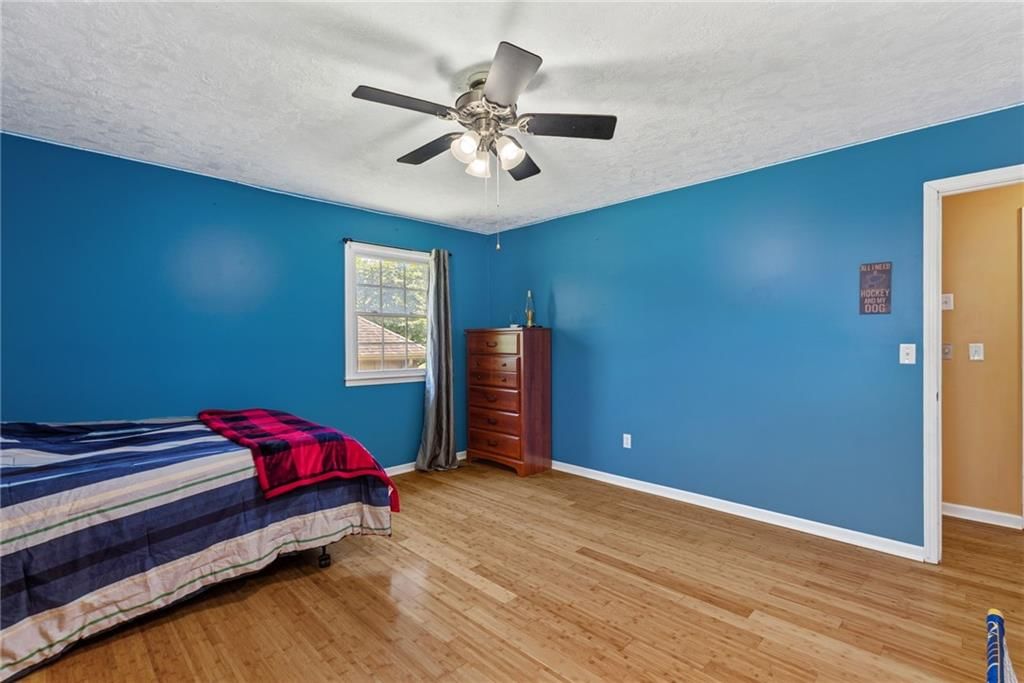 1600 SW 24th Street — photo 22