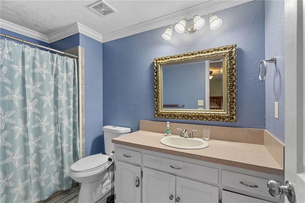 1600 SW 24th Street — photo 24