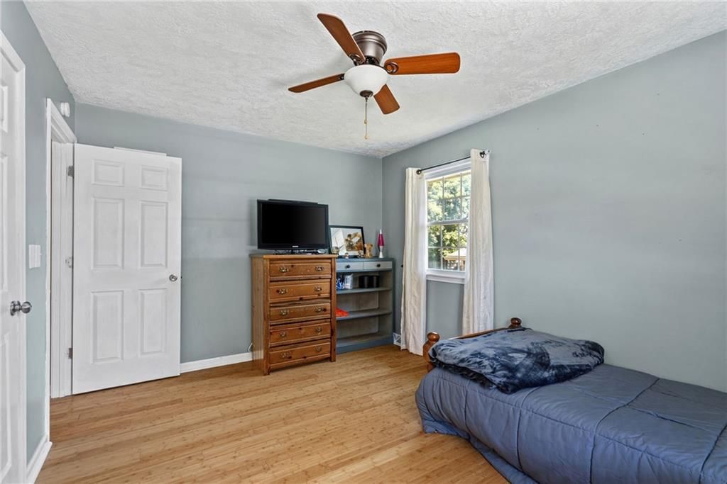 1600 SW 24th Street — photo 25