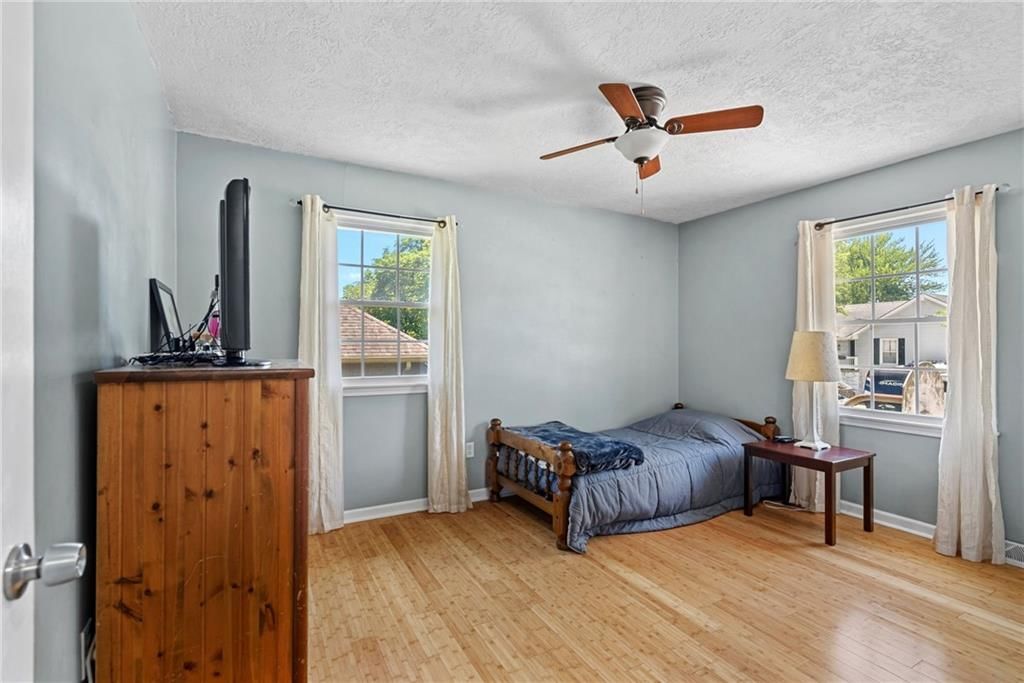 1600 SW 24th Street — photo 26