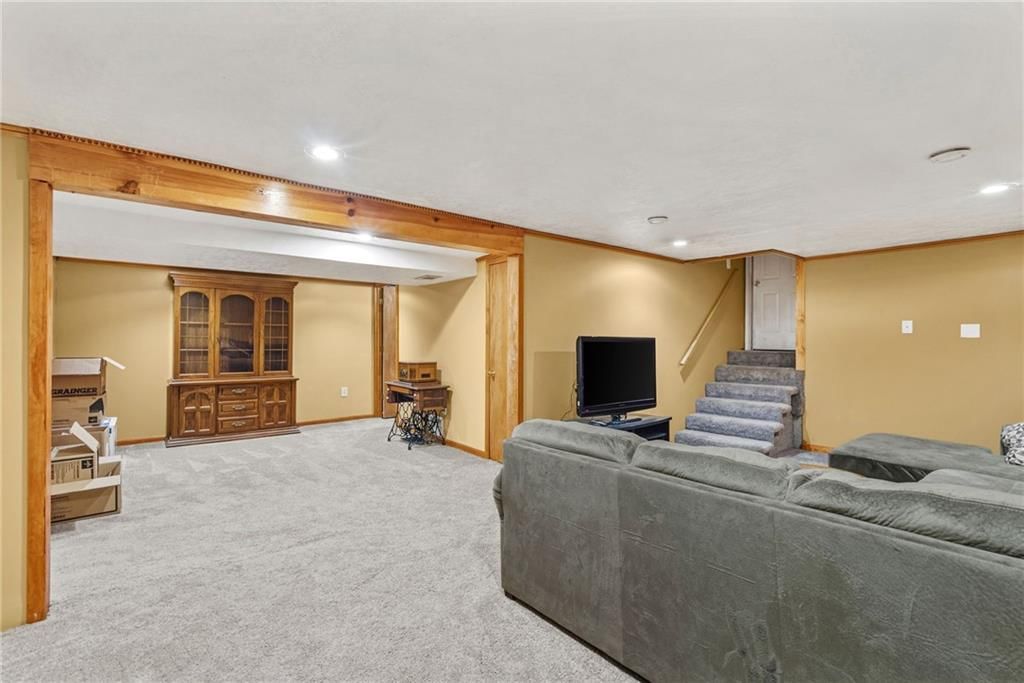 1600 SW 24th Street — photo 29