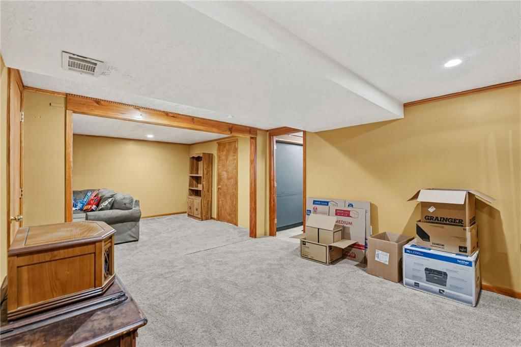 1600 SW 24th Street — photo 30