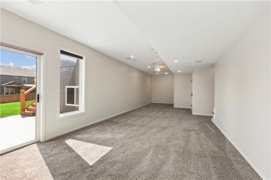 20067 W 108th Terrace — photo 31