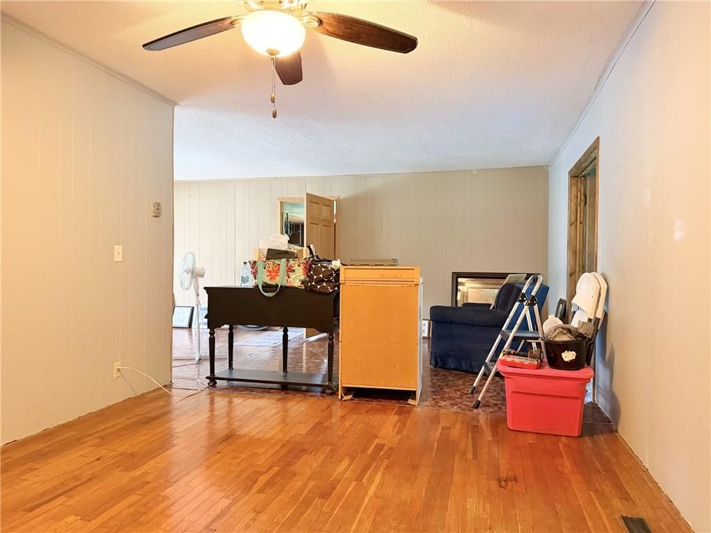 743 S 2nd Street — photo 12
