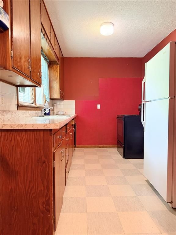 743 S 2nd Street — photo 13