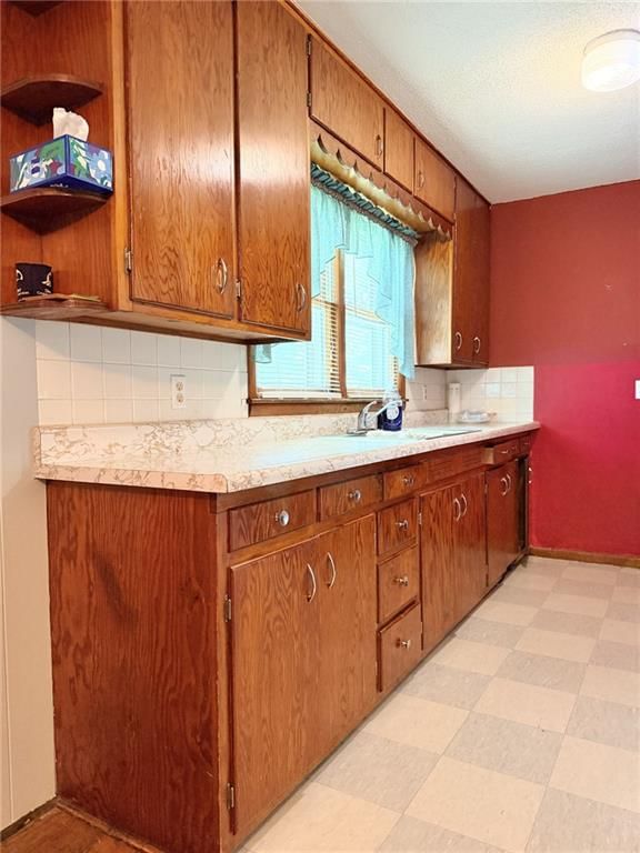 743 S 2nd Street — photo 14