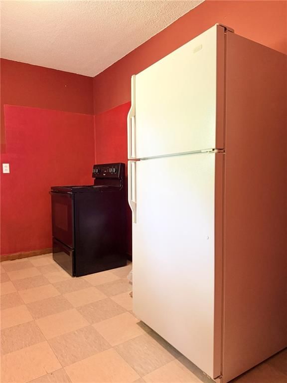 743 S 2nd Street — photo 15