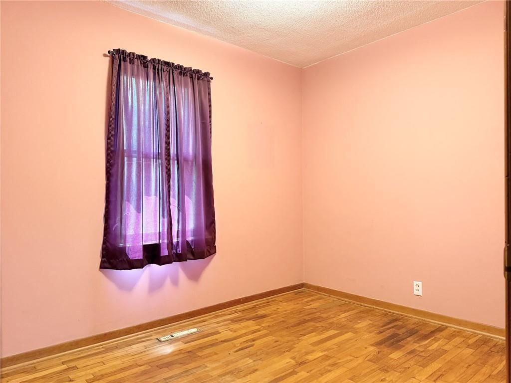 743 S 2nd Street — photo 17
