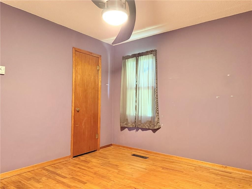 743 S 2nd Street — photo 19