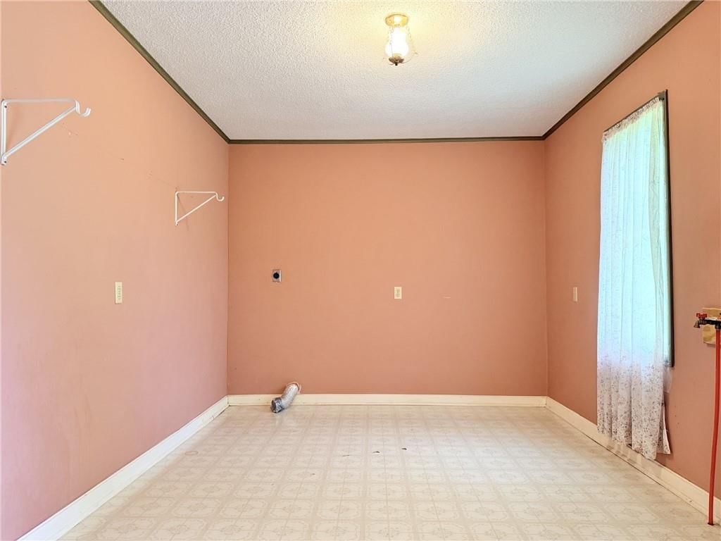 743 S 2nd Street — photo 21