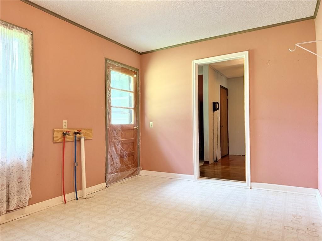743 S 2nd Street — photo 22