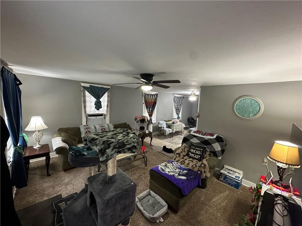 808 S Willis Avenue — photo 3