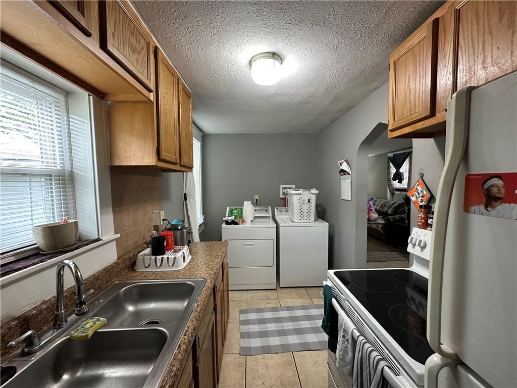 808 S Willis Avenue — photo 5
