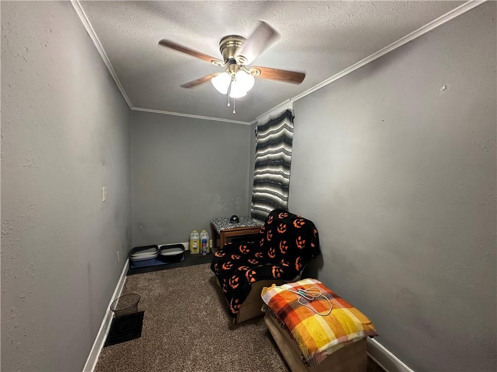 808 S Willis Avenue — photo 6