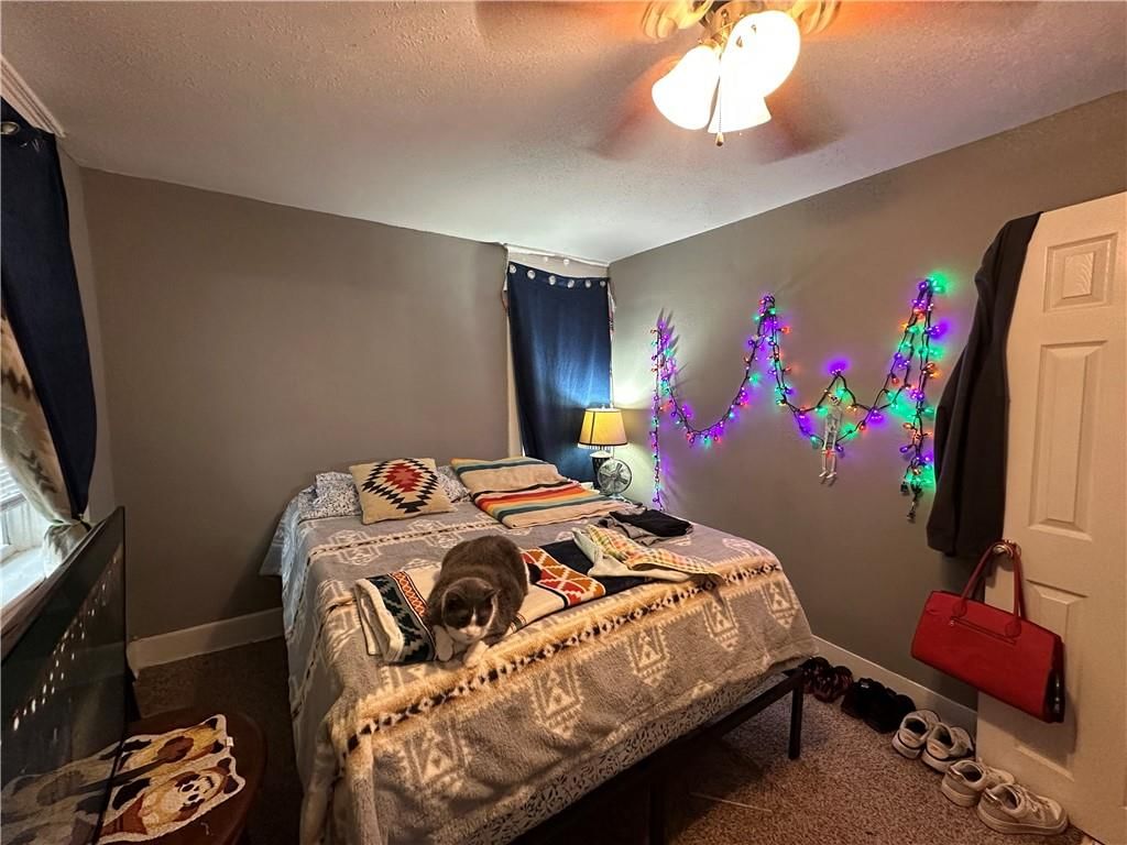 808 S Willis Avenue — photo 9