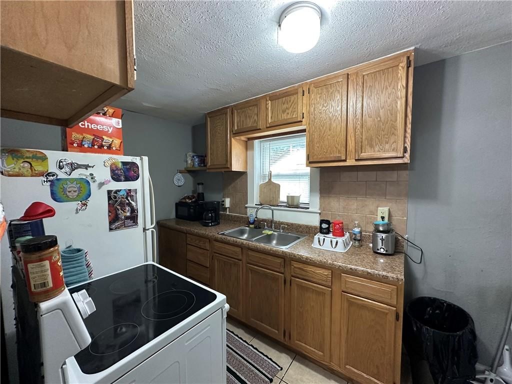 808 S Willis Avenue — photo 12