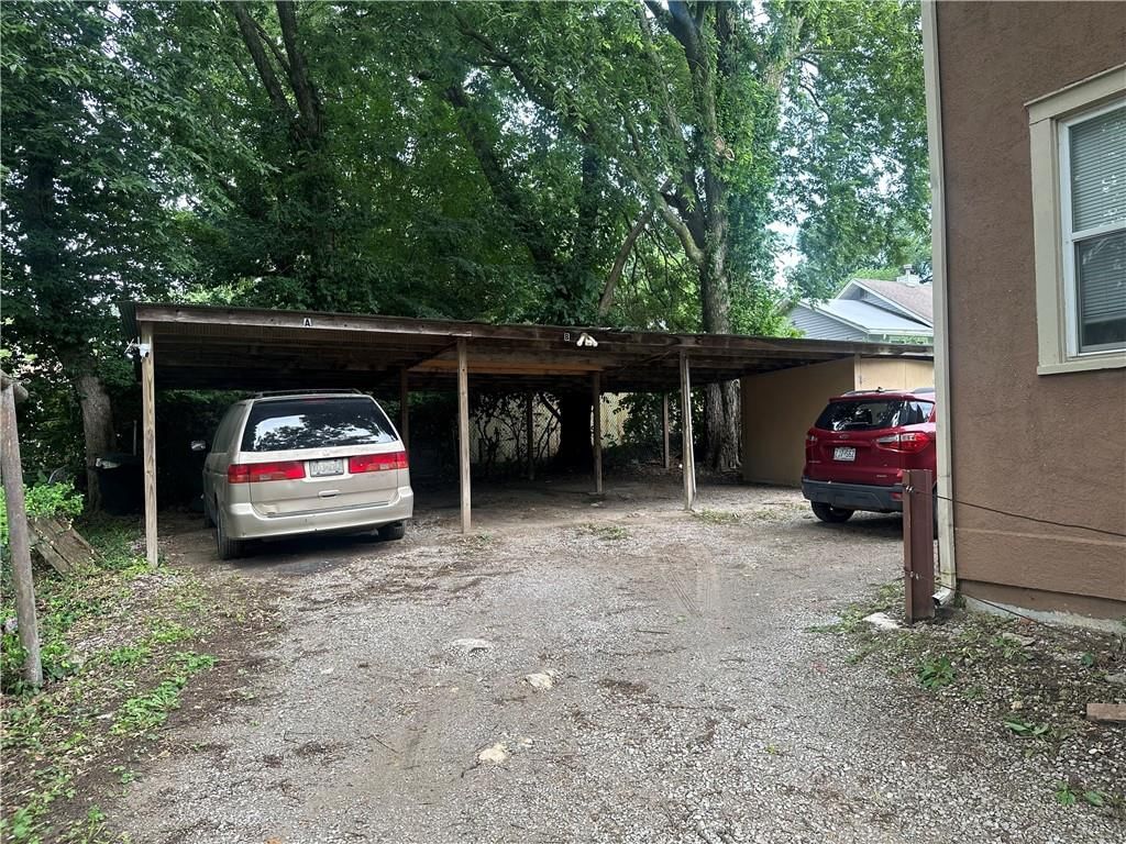 808 S Willis Avenue — photo 15