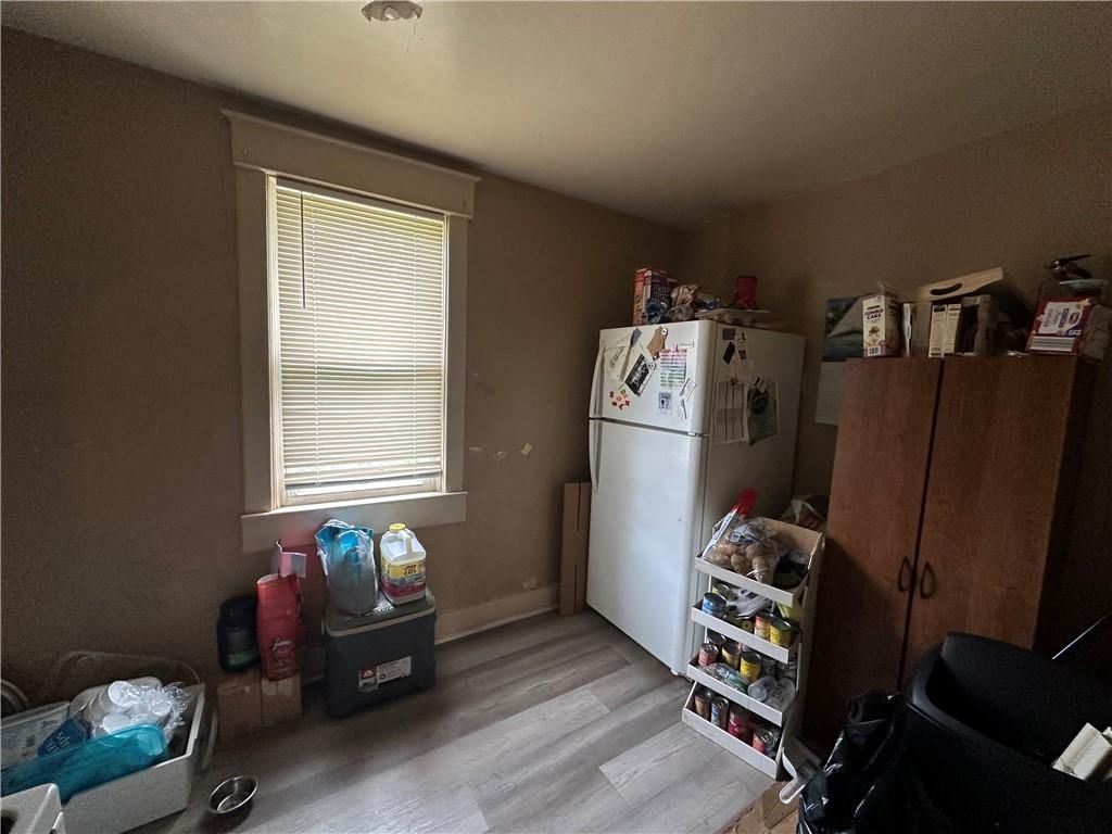 808 S Willis Avenue — photo 16