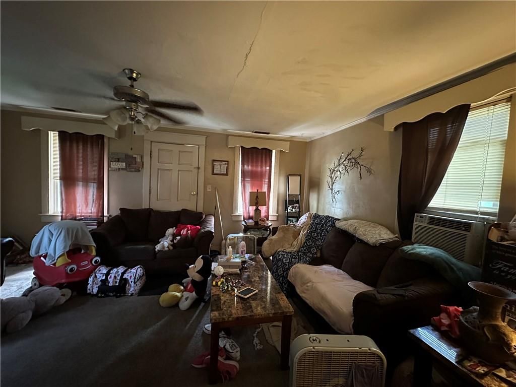 808 S Willis Avenue — photo 17