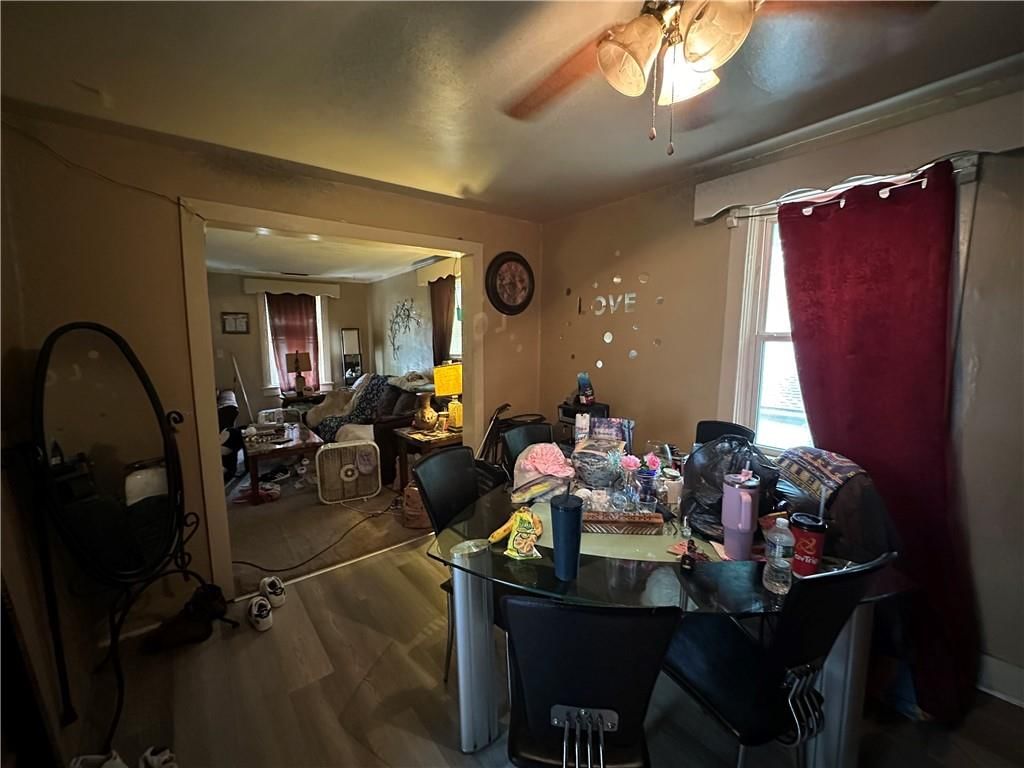 808 S Willis Avenue — photo 18