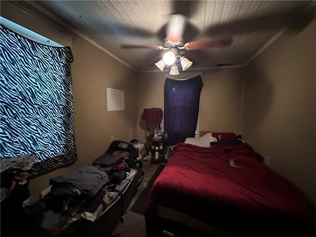 808 S Willis Avenue — photo 19