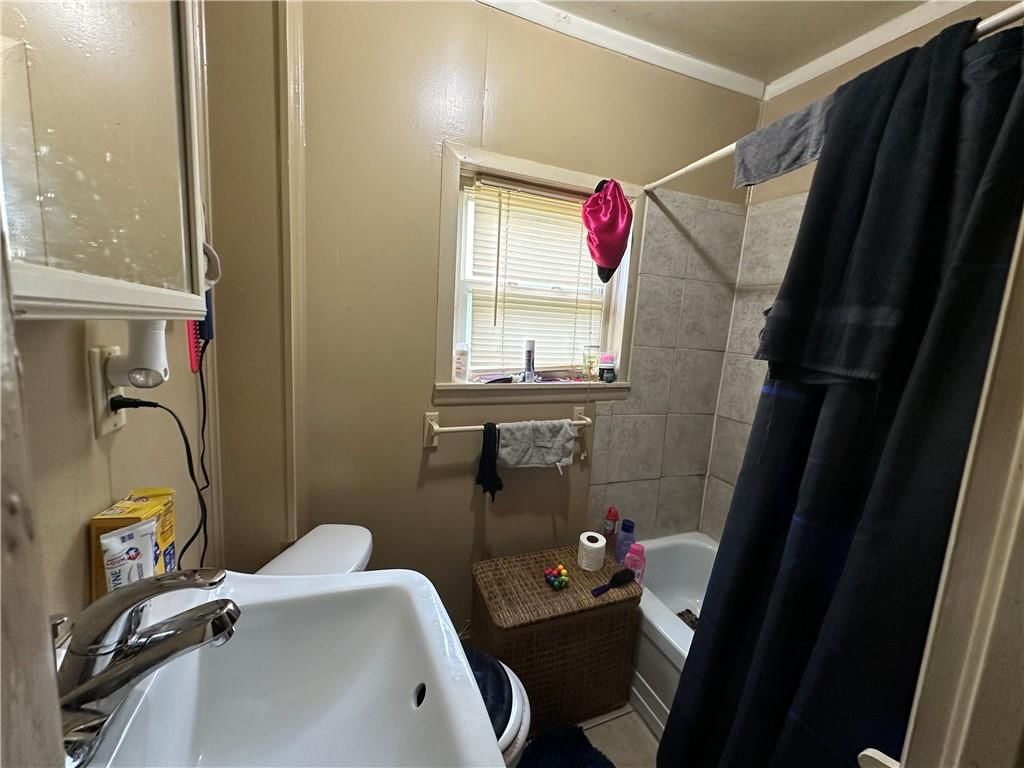 808 S Willis Avenue — photo 20